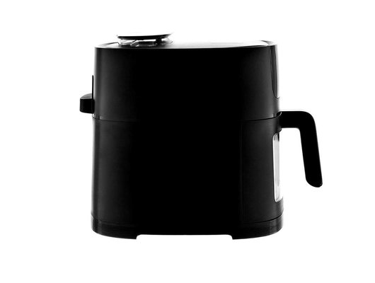 Аэрогриль BRAYER BR 2042